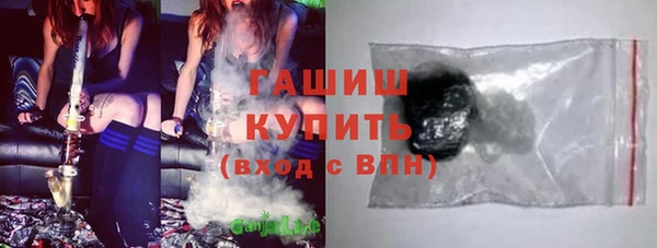 индика Абинск