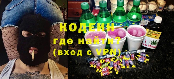 индика Абинск