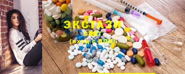 индика Абинск