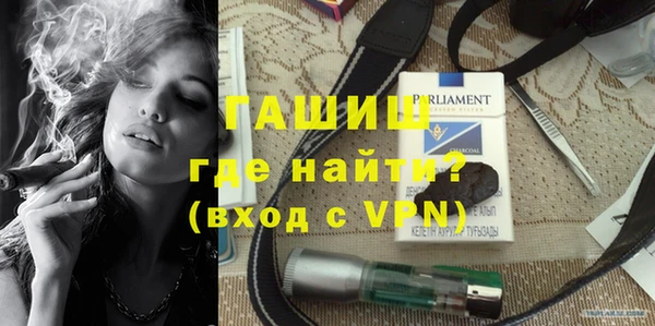 индика Абинск